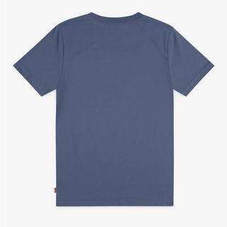 Levi's®  T-Shirt, kurzarm 