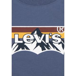 Levi's®  T-shirt, manches courtes 