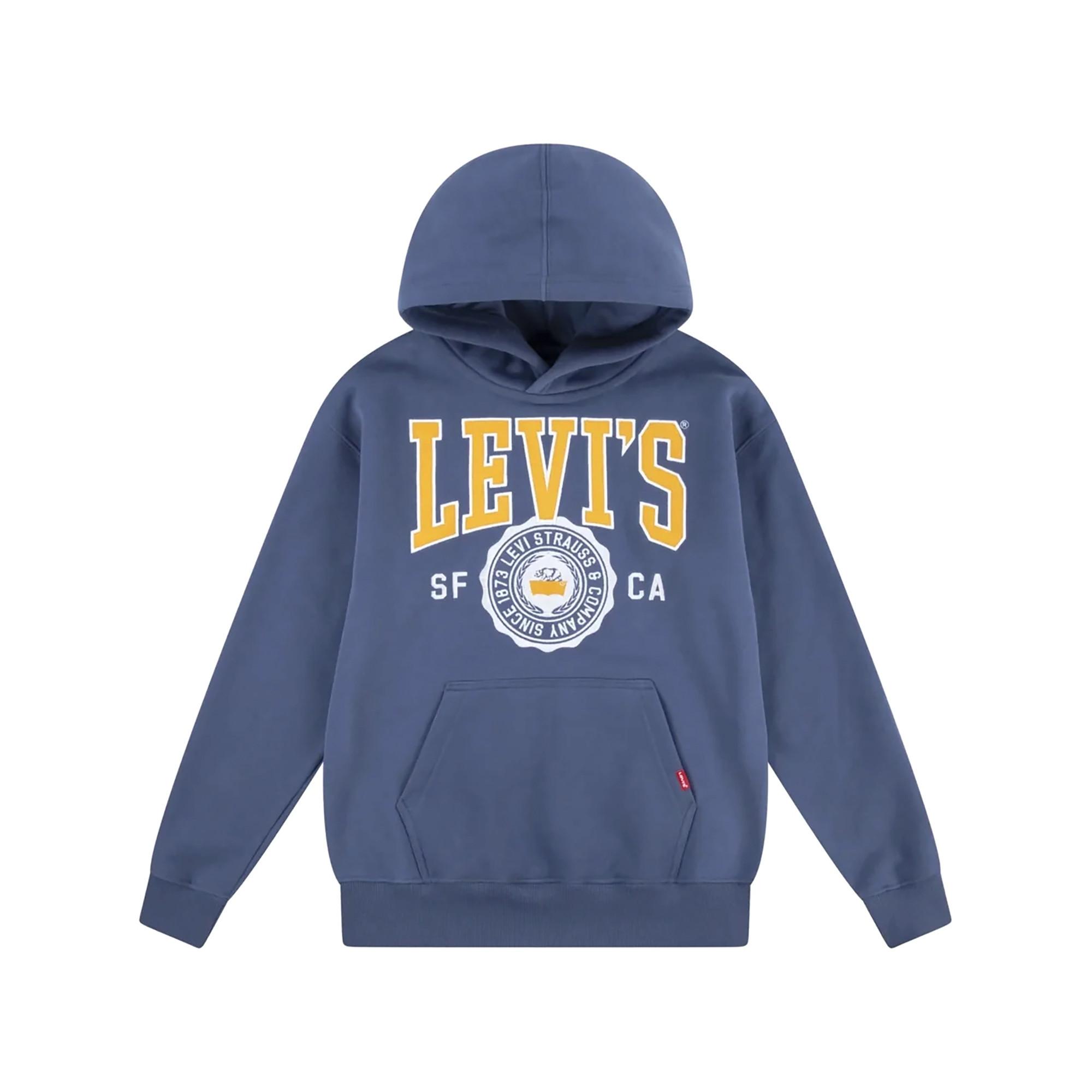 Levi's®  Hoodie 