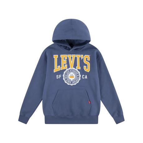 Levi's®  Hoodie 