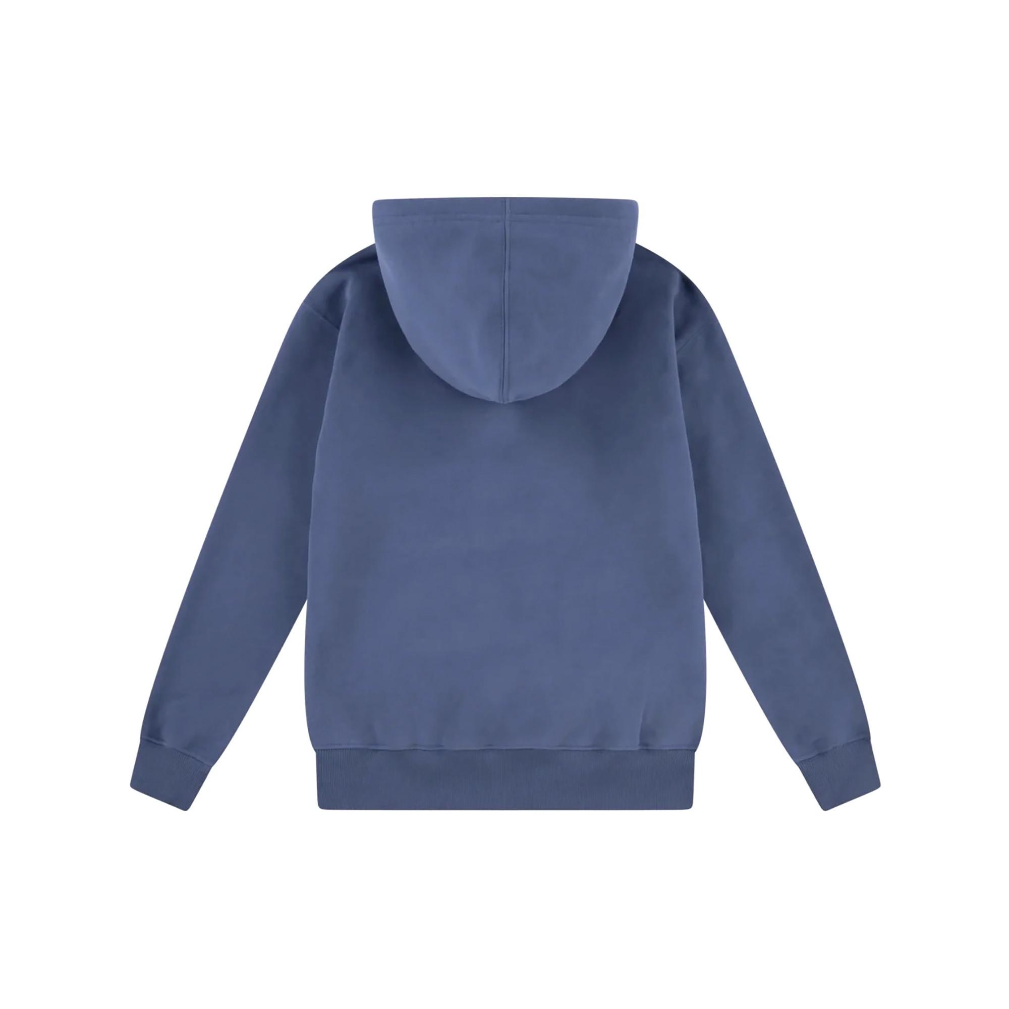 Levi's®  Hoodie 