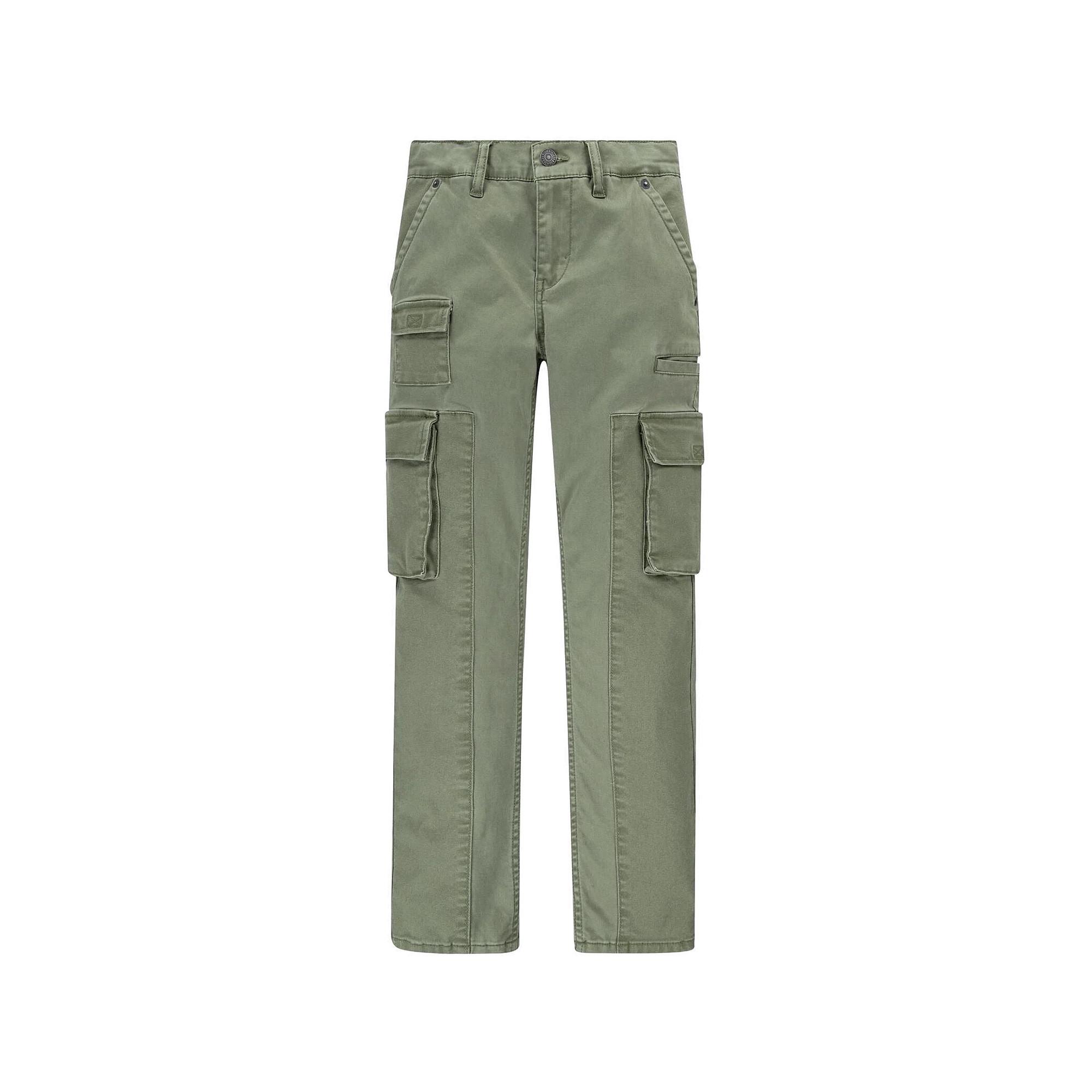 Levi's®  Pantaloni, chino, modern fit 