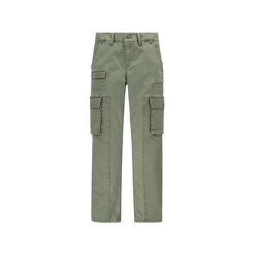 Pantalon cargo, modern fit