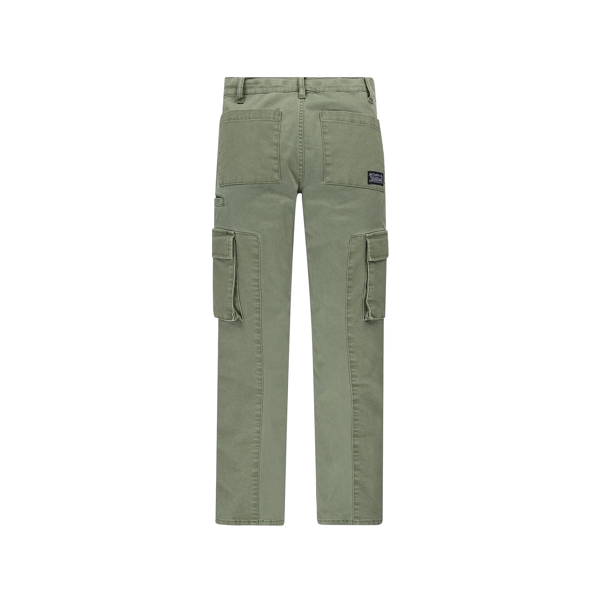 Levi's®  Pantaloni, chino, modern fit 