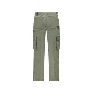 Levi's®  Pantaloni, chino, modern fit 