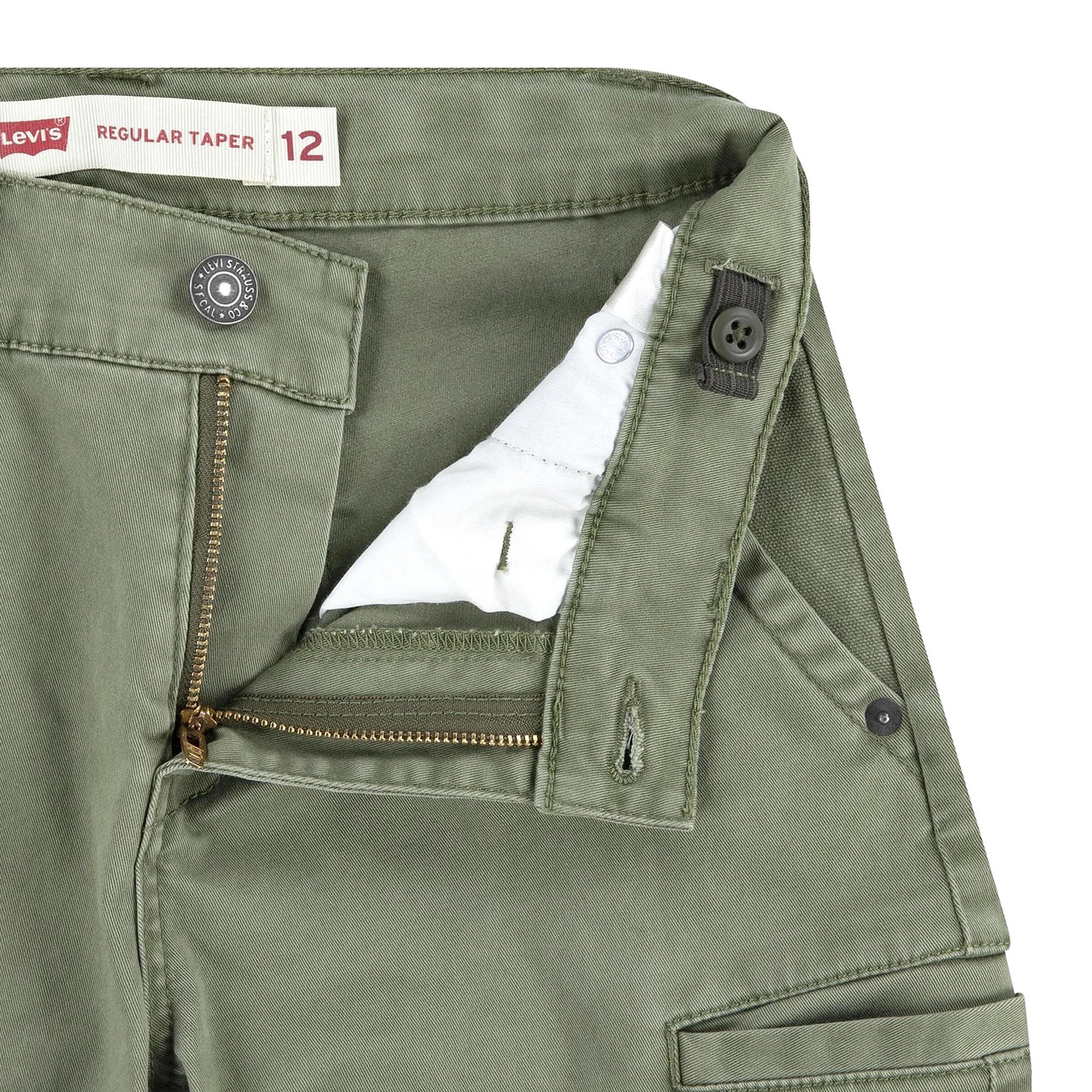 Levi's®  Pantaloni, chino, modern fit 