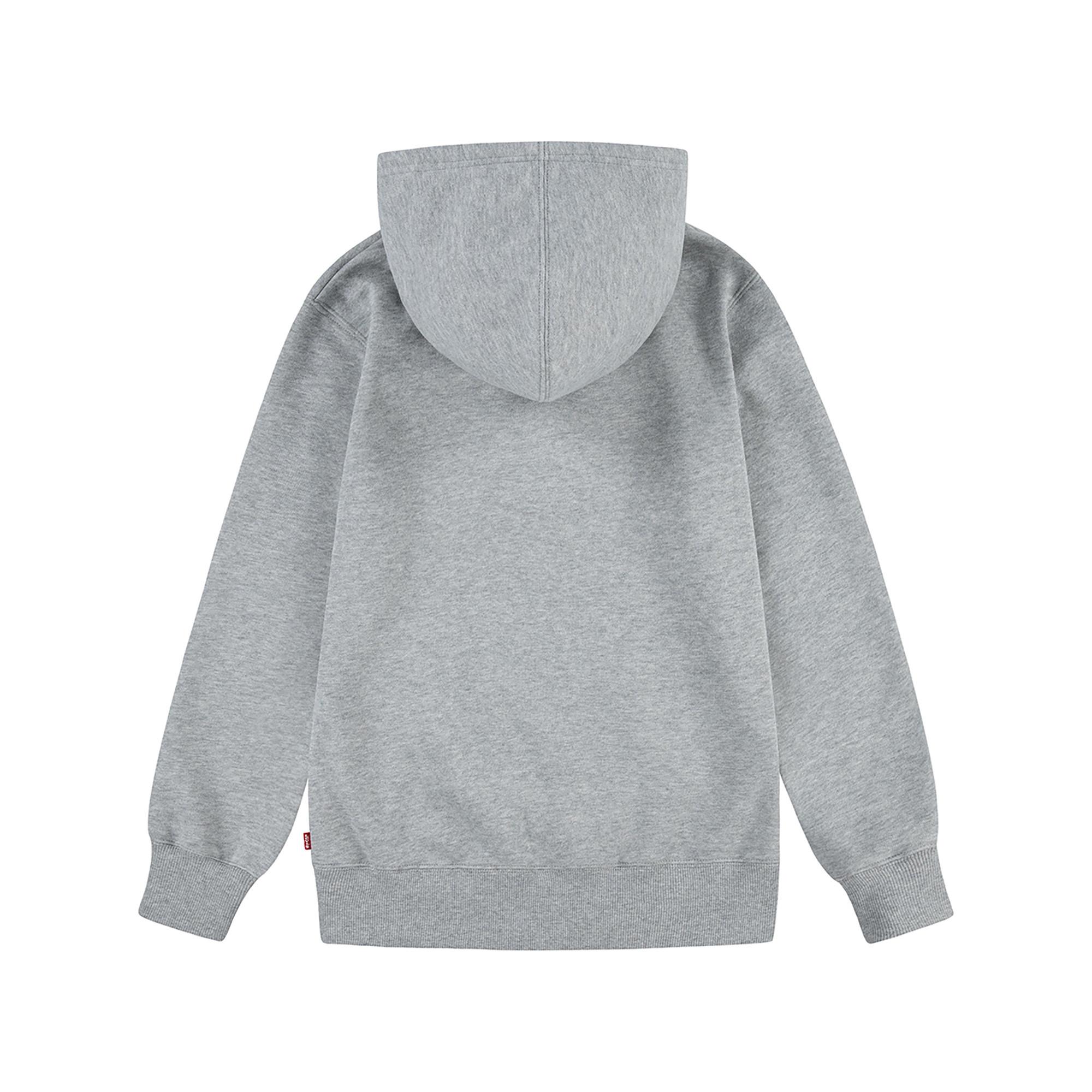 Levi's®  Hoodie 