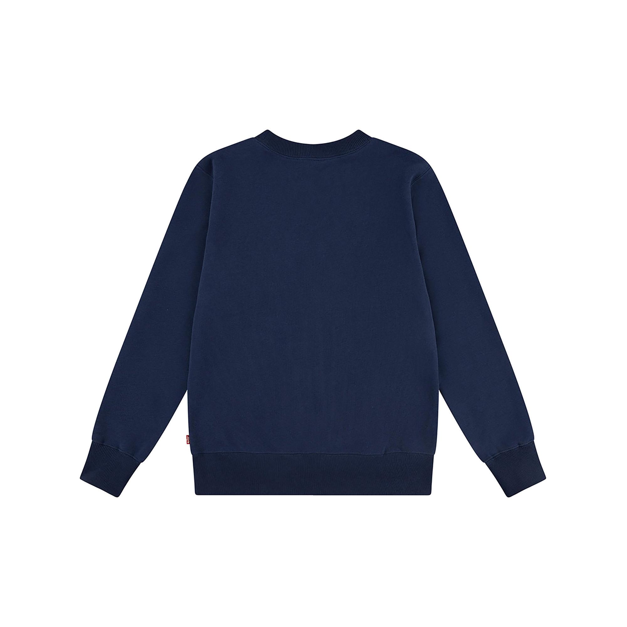 Levi's®  Sweatshirt 