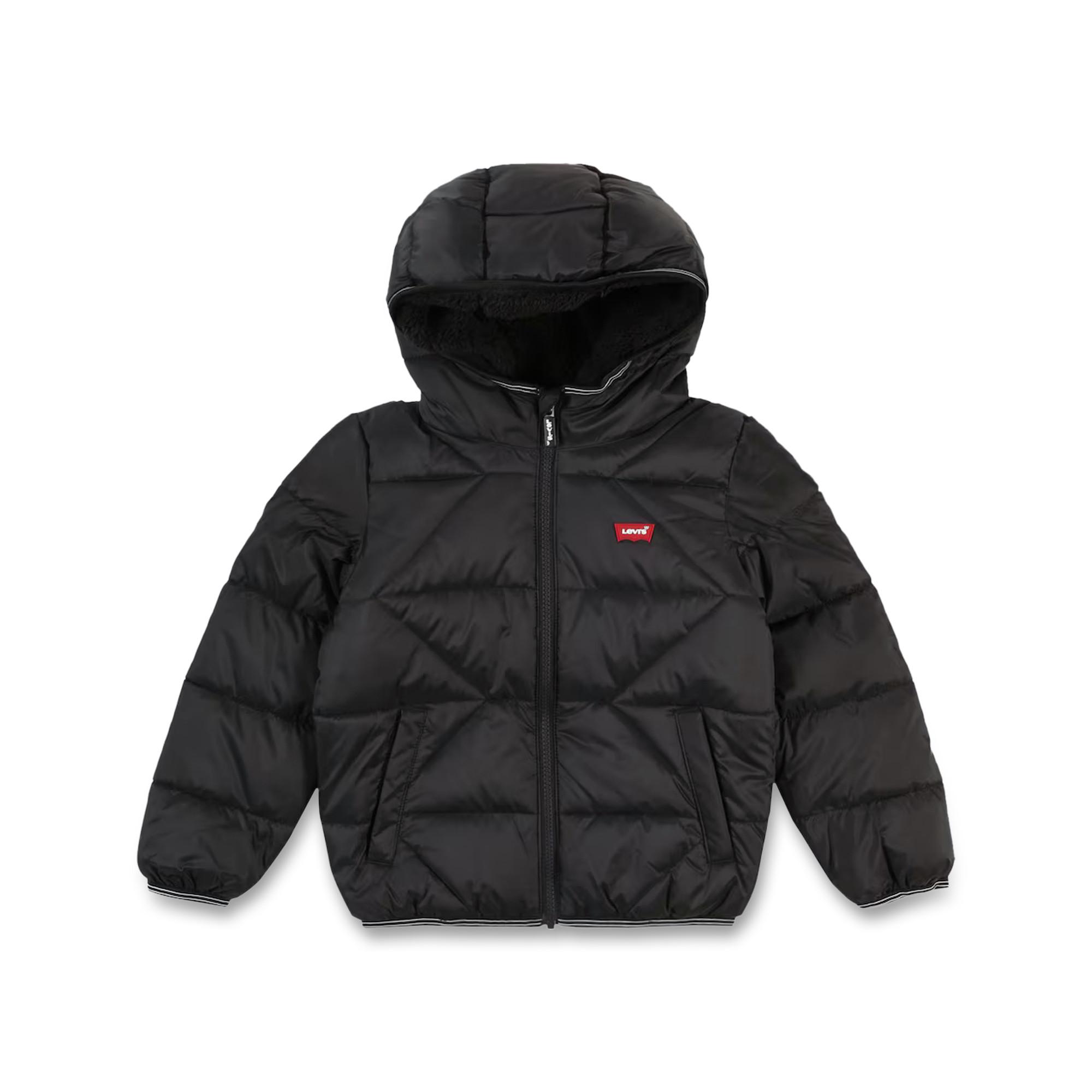 Levi's®  Veste à capuche 