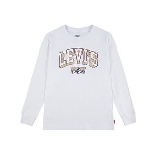 Levi's®  T-shirt, manches longues 