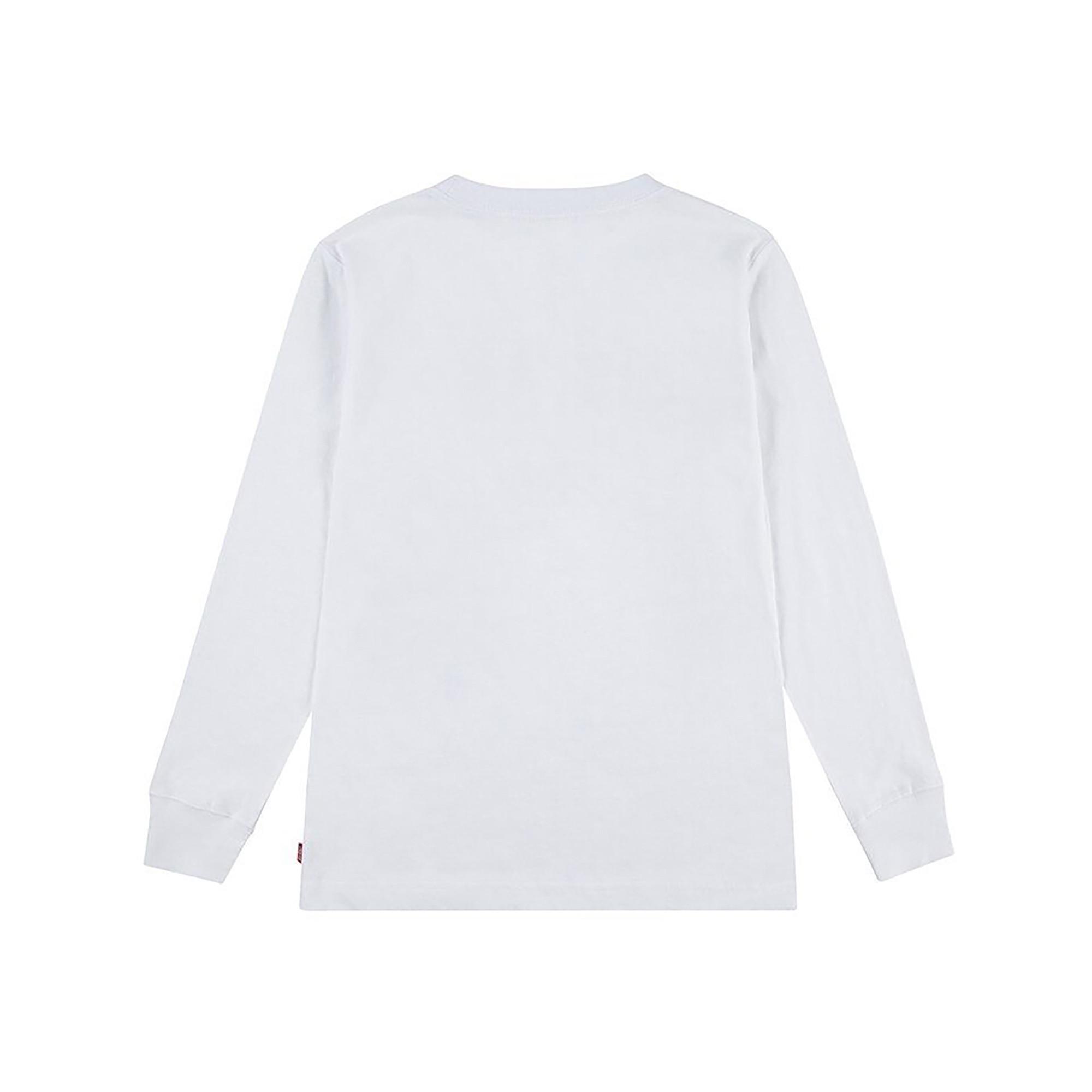 Levi's®  T-shirt, manches longues 