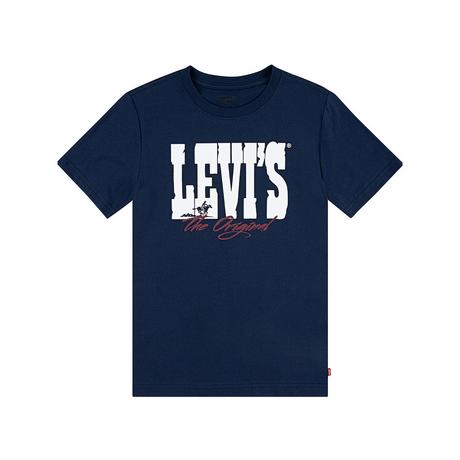 Levi's®  T-shirt, manches courtes 