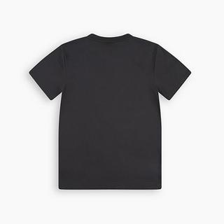 Levi's®  T-Shirt, kurzarm 