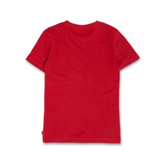 Levi's®  T-shirt, maniche corte 