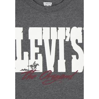 Levi's®  T-shirt, manches longues 