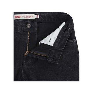 Levi's®  Jeans, Straight Leg Fit 