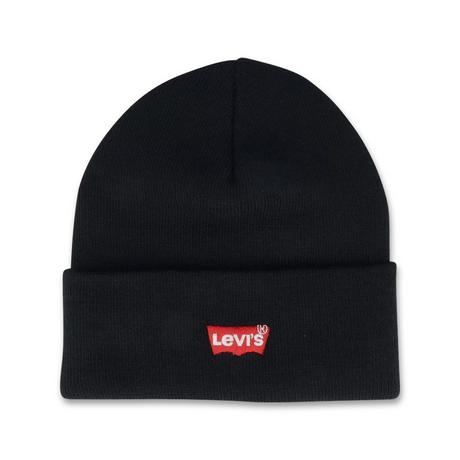 Levi's®  Beanie 