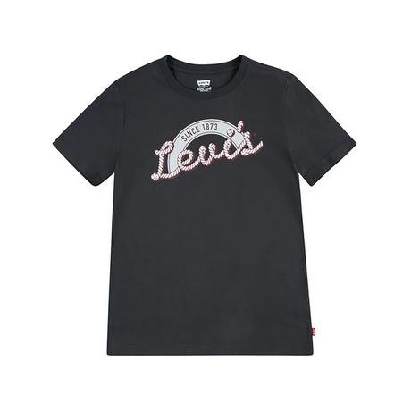 Levi's®  T-Shirt, kurzarm 