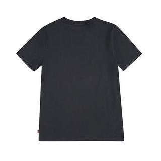 Levi's®  T-shirt, manches courtes 