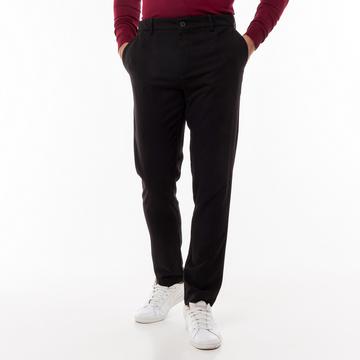 Pantaloni chino, slim fit