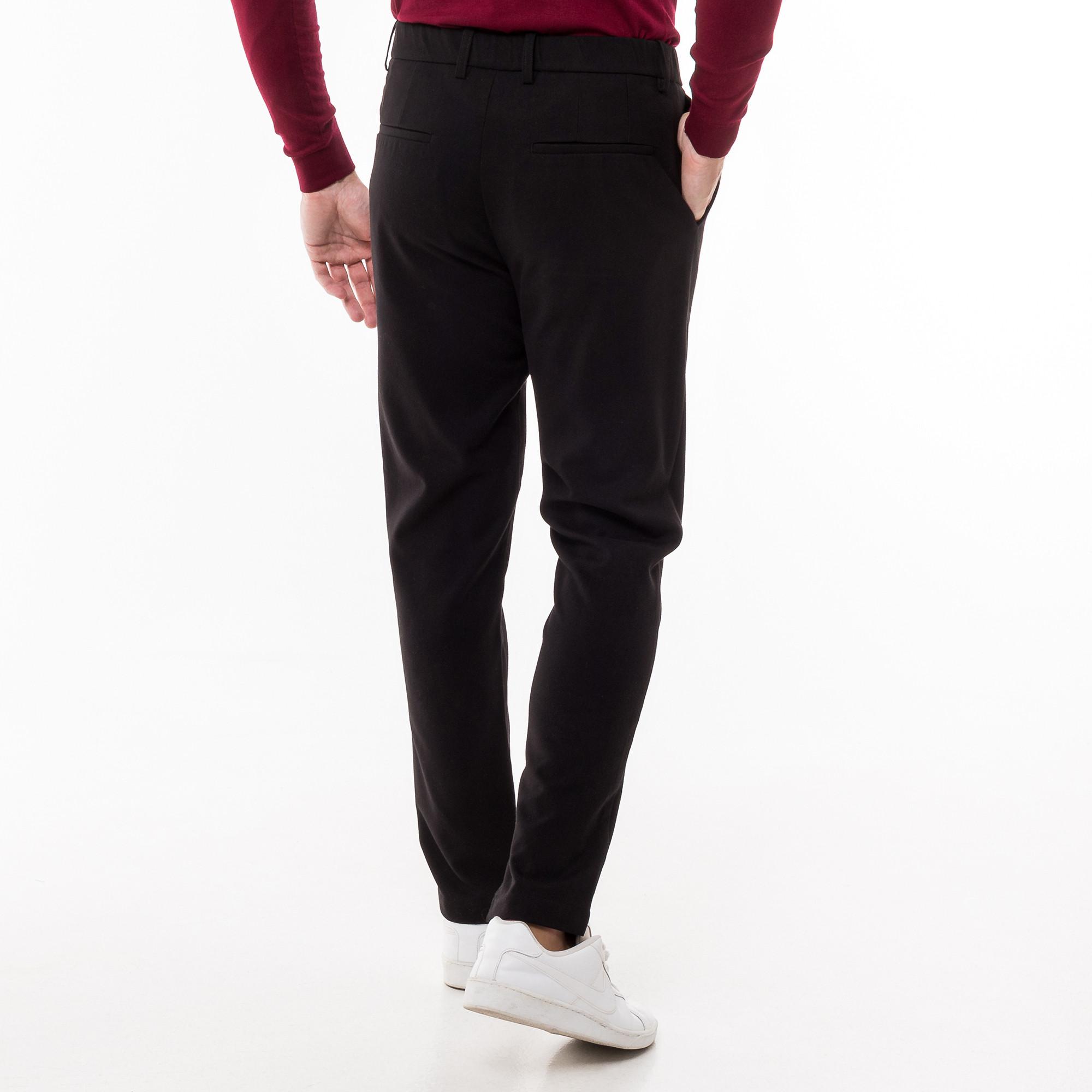 Manor Man  Pantaloni chino, slim fit 