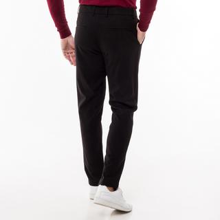 Manor Man  Pantaloni chino, slim fit 