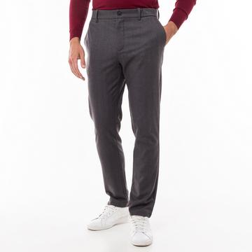 Pantalon chino, Slim Fit