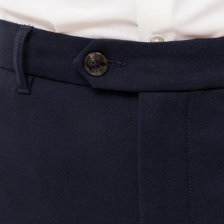 Manor Man  Pantaloni chino, slim fit 