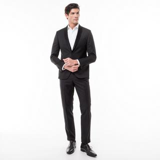 Manor Man Blazer de smoking  