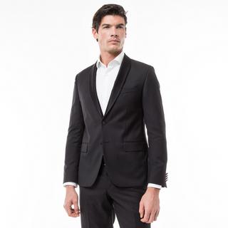 Manor Man Blazer de smoking  