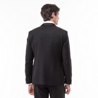 Manor Man  Blazer de smoking 