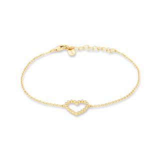 L'Atelier Sterling Silver 925  Armband 