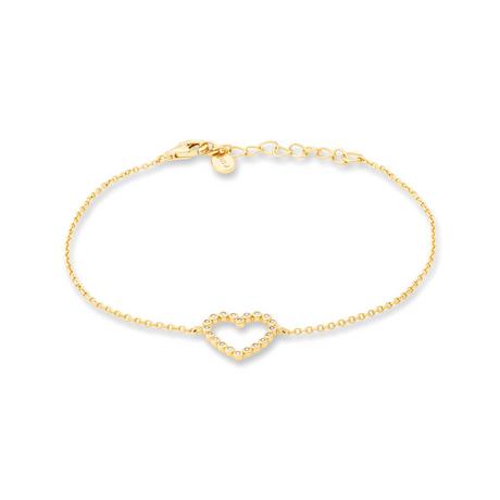 L'Atelier Sterling Silver 925  Armband 