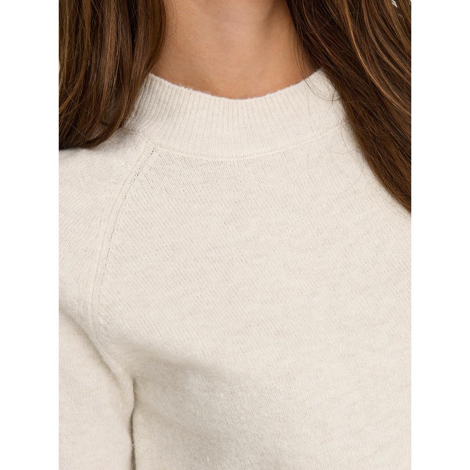 ONLY ONLRICA LIFE Pull en Maille  