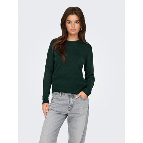 ONLY ONLRICA LIFE Strickpullover  