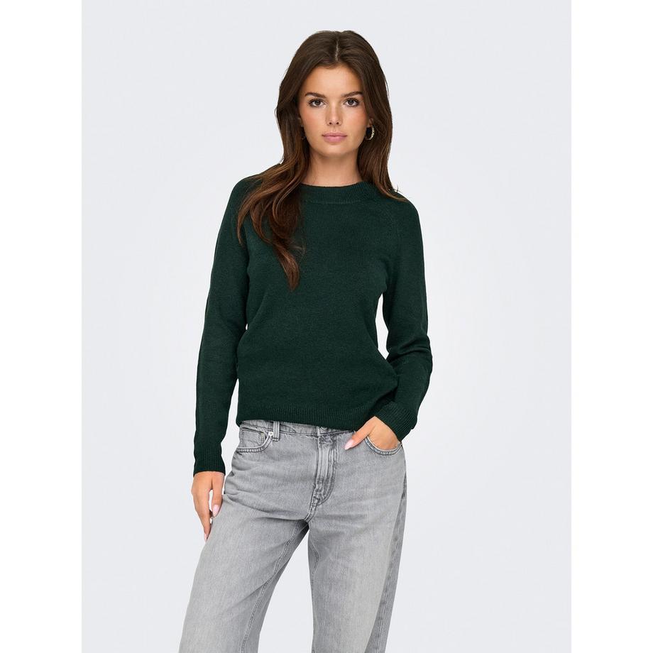 ONLY Rica Life Strickpullover  