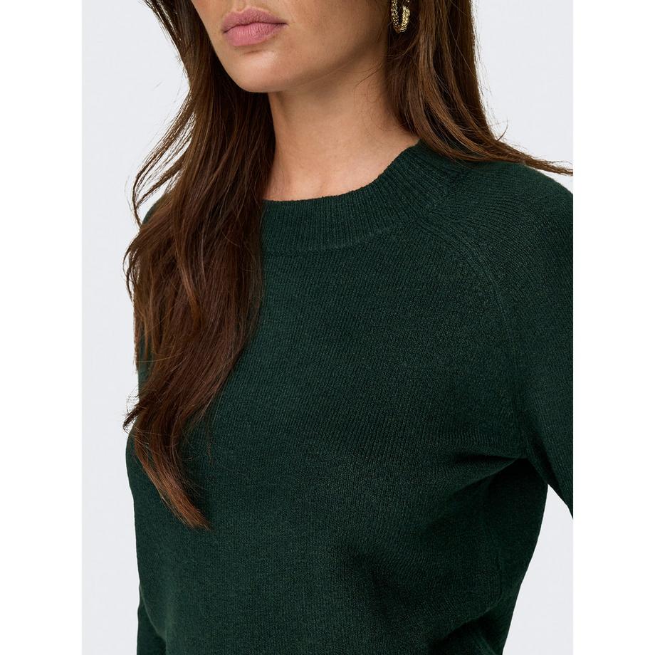 ONLY Rica Life Strickpullover  