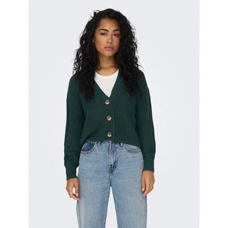 ONLY Cardigan  