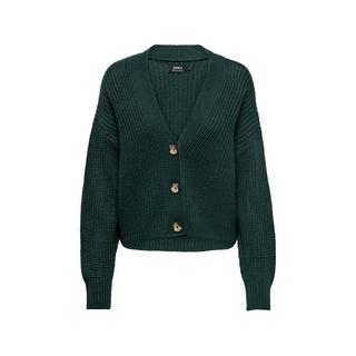 ONLY Cardigan  