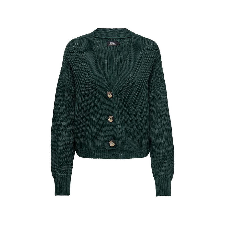 ONLY Cardigan  