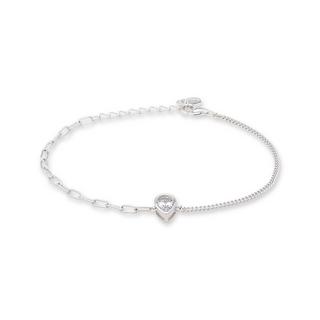 L'Atelier Sterling Silver 925  Armband 