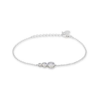 L'Atelier Sterling Silver 925  Armband 