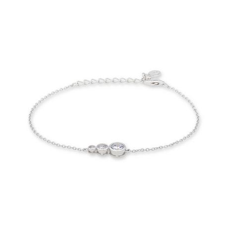 L'Atelier Sterling Silver 925  Armband 