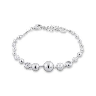 L'Atelier Sterling Silver 925  Armband 
