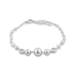 L'Atelier Sterling Silver 925  Bracelet 