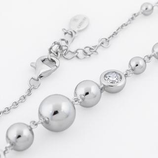 L'Atelier Sterling Silver 925  Bracelet 