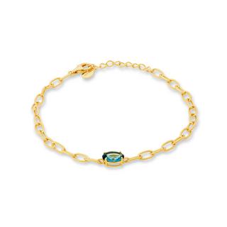 L'Atelier Sterling Silver 925  Armband 