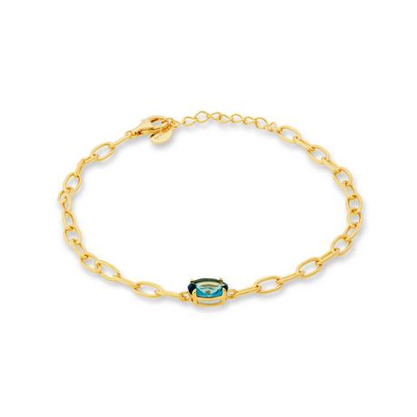 L'Atelier Sterling Silver 925  Armband 