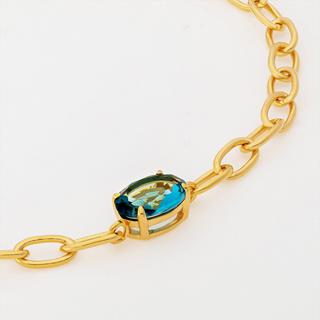 L'Atelier Sterling Silver 925  Armband 