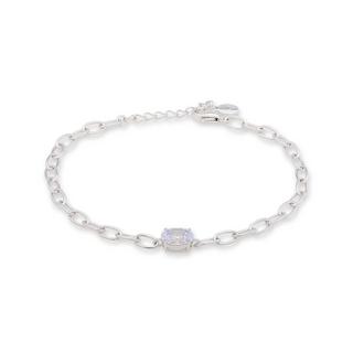 L'Atelier Sterling Silver 925  Armband 